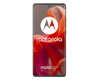 Motorola moto g85 5G 12/256GB Urban Grey 120Hz - 1262220 - zdjęcie 3
